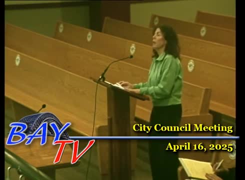 Bayonne Council faces backlash over police impound yard and bumpy parking policies