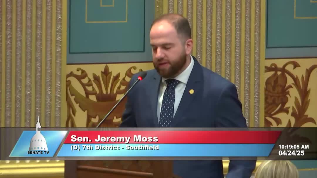 Yom HaShoah remembrance highlights MS St. Louis tragedy amid rising antisemitism