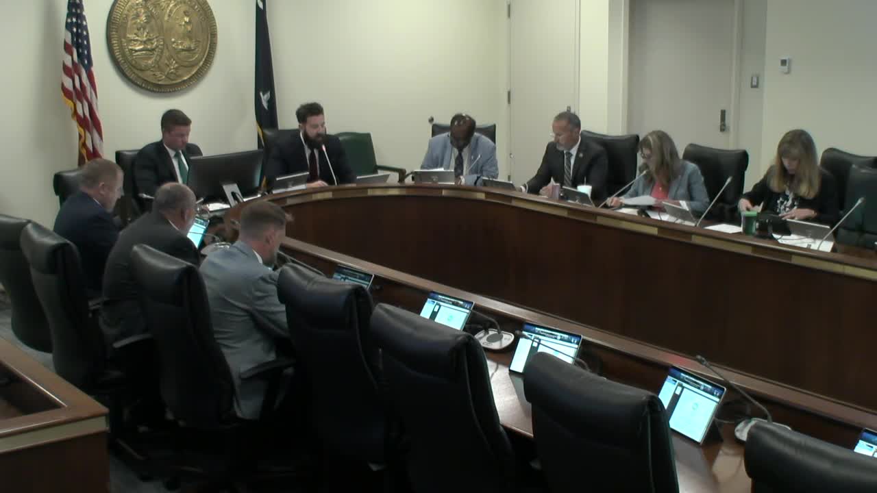South Carolina legislation boosts private EV charging investment by blocking utility competition