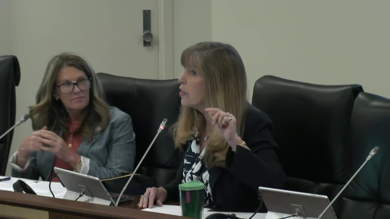 Legal Expert questions the validity of controversial video testimony in ongoing case