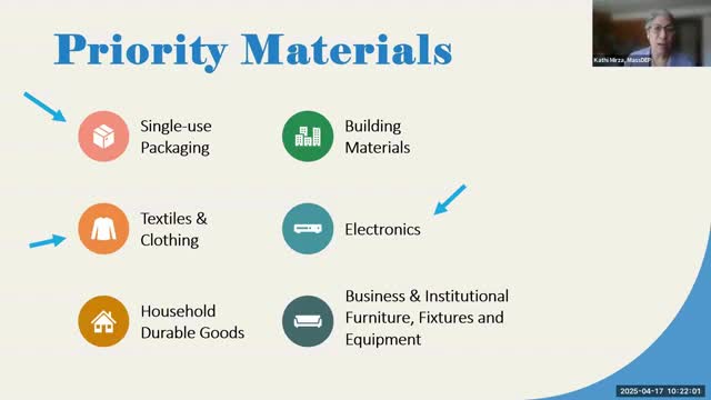 Massachusetts launches initiatives to promote reusable foodware and reduce packaging waste