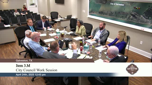 City officials request overdue invoices from park board amid audit delays