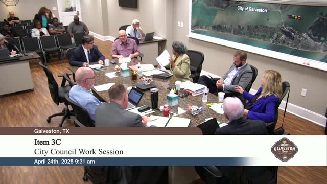 City Council advances updated Rogers plan focusing on public engagement