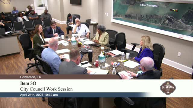 City Council prioritizes new fire station and ladder truck for East End developments