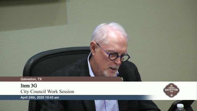 Council signals support for exploring a Juneteenth museum and potential city funding role