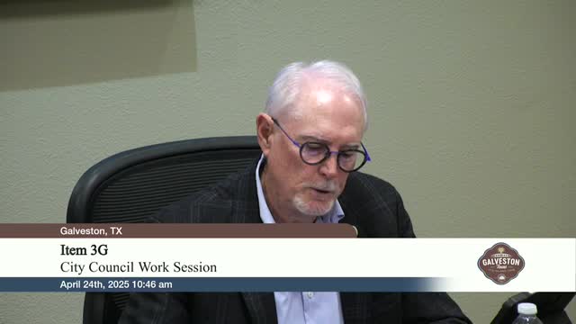 Galveston leaders propose federal support for Juneteenth Museum funding initiative