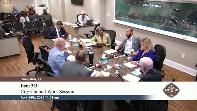Council plans resolution to support funding for Juneteenth Museum
