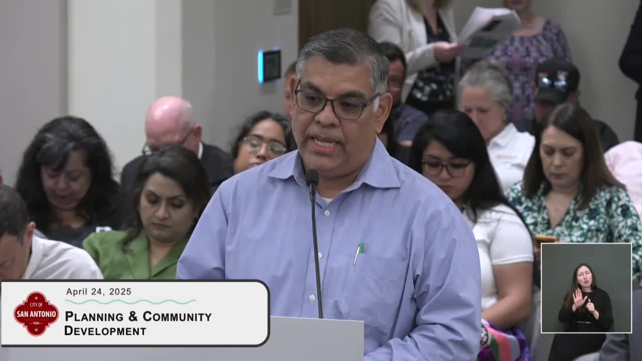 Local Business Leaders Advocate for Monterrey's Recycling Industry Support