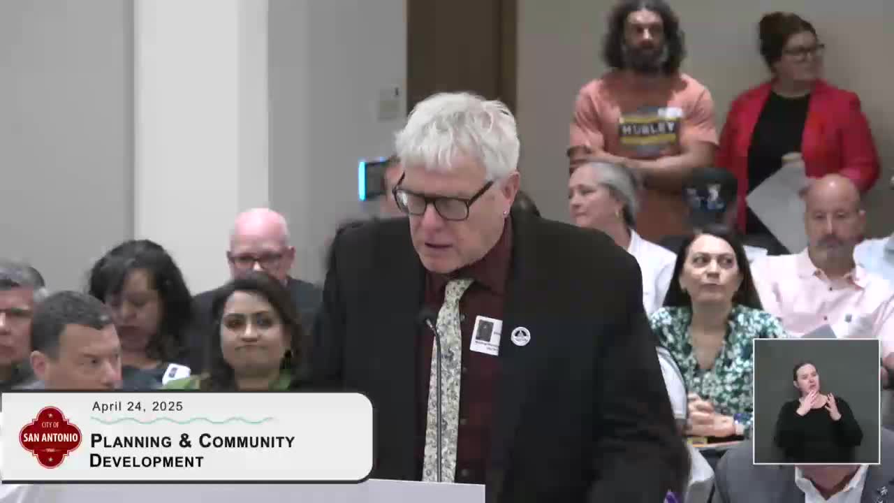 Committee advances two-year digital media and arts pilot; debate centers on locations, content and revenue sharing