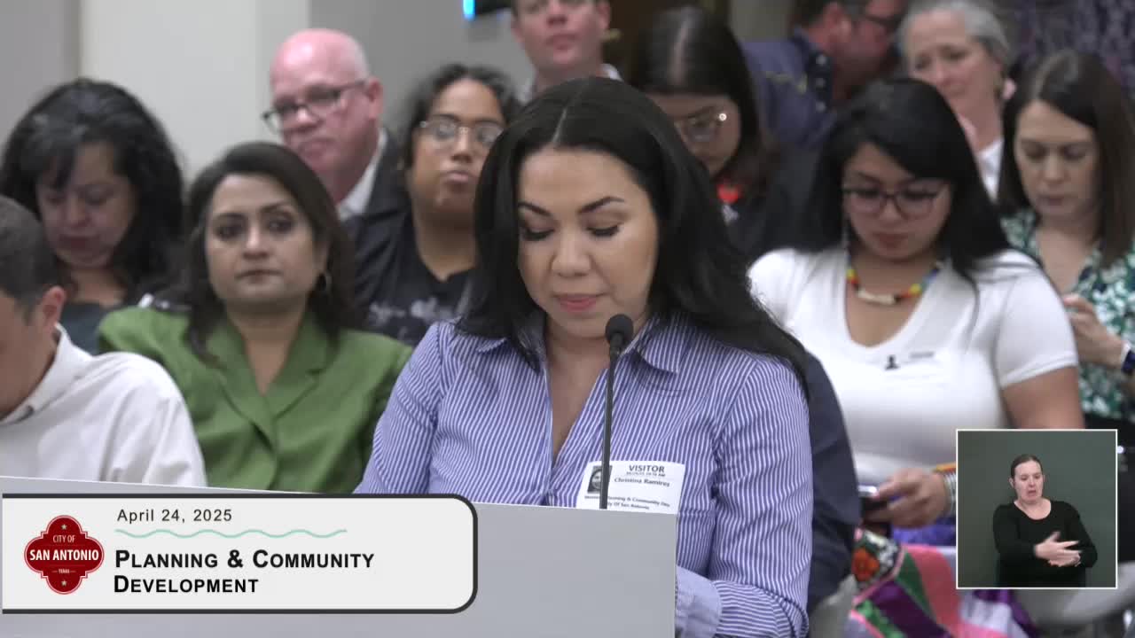 San Antonio launches recycling initiative enhancing local jobs and environmental sustainability