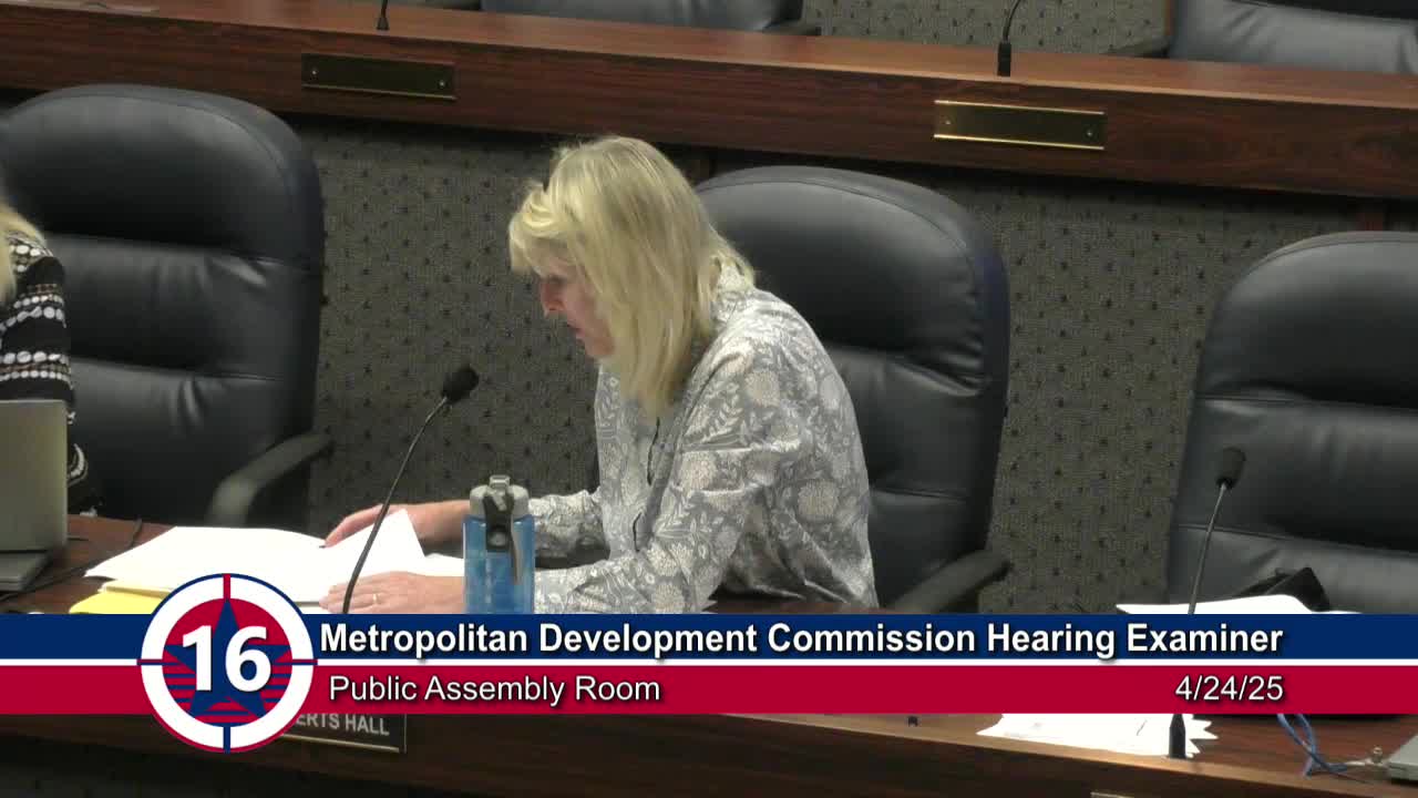 Clifton Square resident council demands urgent repairs from management