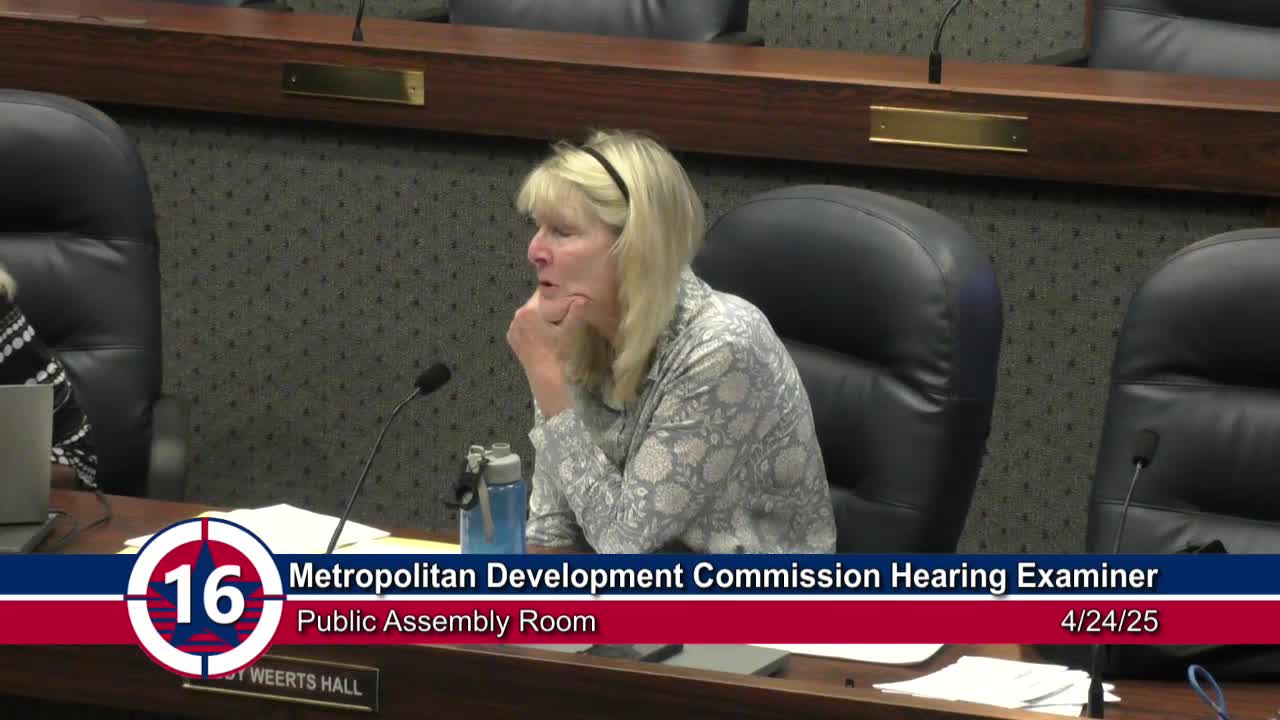 Council endorses CBD 2 zoning with limits on residential units in Holy Rosary area