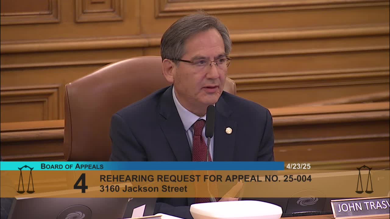 Architect Steven Sutro defends project amid dispute over document sharing with Adairs