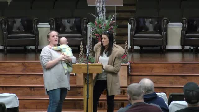Utah Eagle Forum coordinates volunteer efforts to track upcoming legislative bills