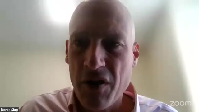 Senate votes on technical education and career system amendment amid divided opinions