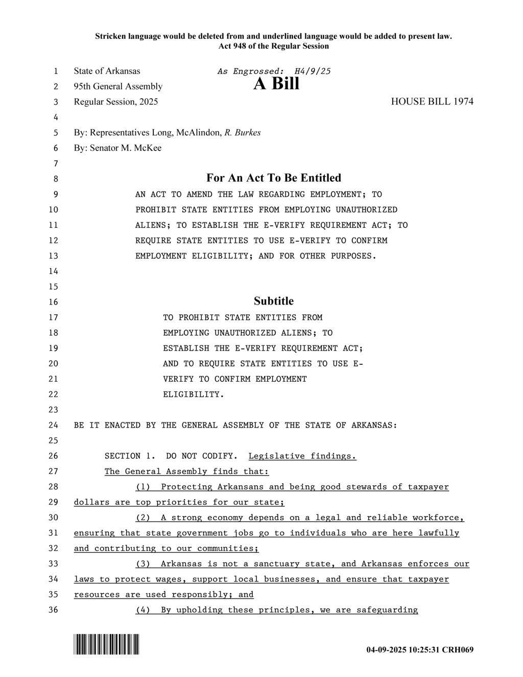 citizenportal-ai-arkansas-enacts-e-verify-requirement-act-for-new