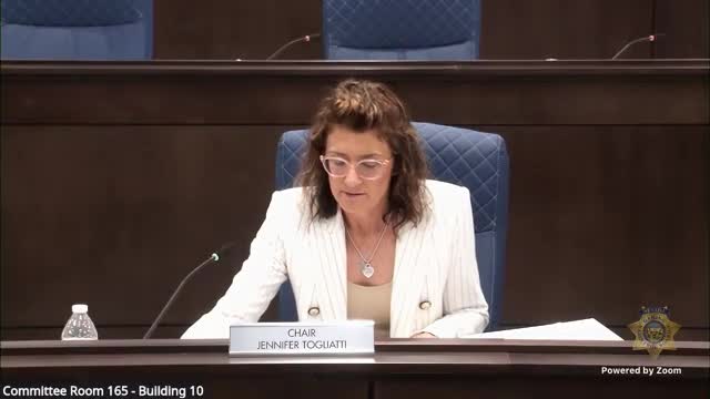 Henderson Commission approves ECL Gaming's restricted license for Lucky 7 Lounge