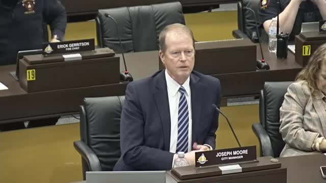 City of Fond Du Lac sees 54% increase in property assessments impacting tax shares