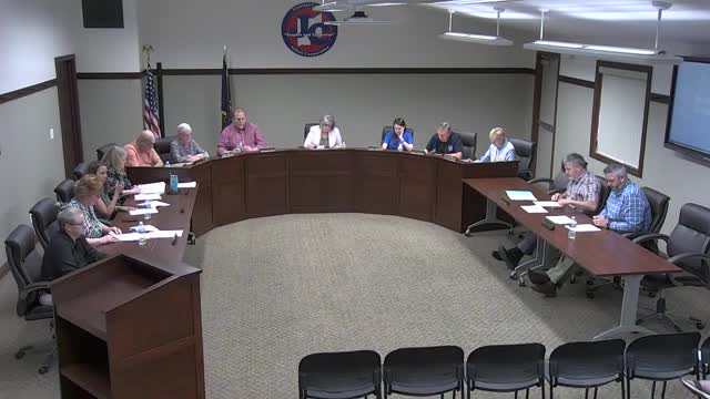 School board approves AI policies and STEM lab with Purdue University partnership