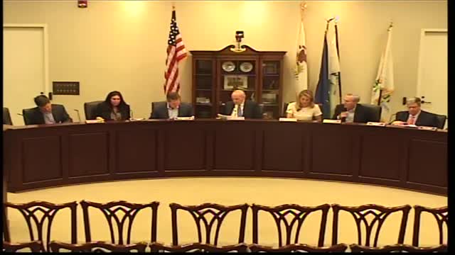Hinsdale Council amends electric scooter regulations to align with state law