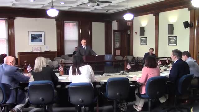 Wilkes Barre enhances BOG with special needs playground and new pickleball courts
