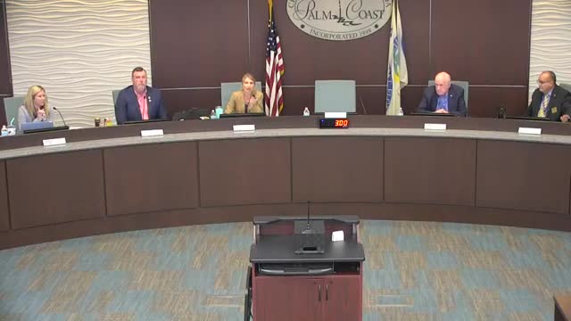 Palm Coast YMCA proposes new aquatic center to serve community needs