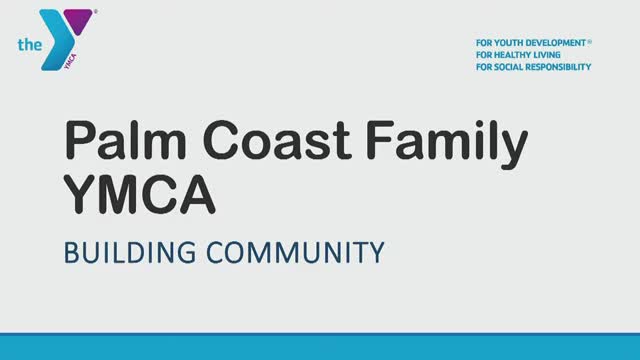 Volusia Flagler YMCA proposes new aquatic center in Palm Coast