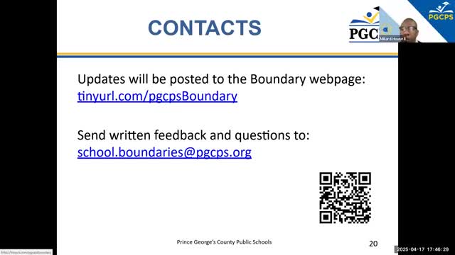 Brandywine School District plans new facilities consolidation by 2027