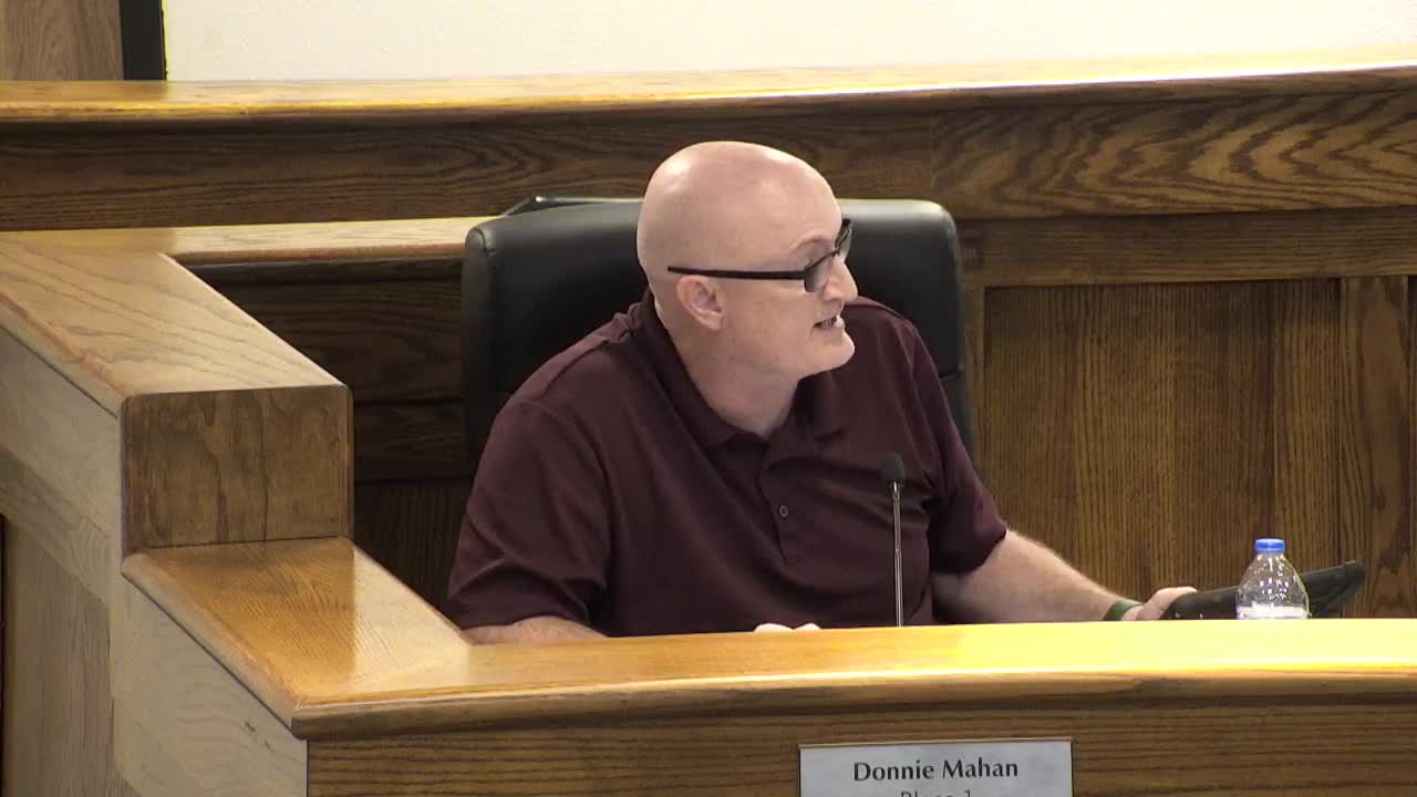 City officials expedite Wild Springs Phase 2 roadway improvements with developer collaboration