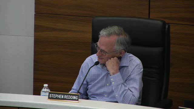 Bellaire building official reports demolition backlog, utility delays slowing removals