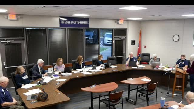 Dixon County schools adopt CNN curriculum to enhance student learning