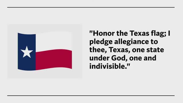 Texas Board of Nursing upholds standards for nurse competency and education regulation