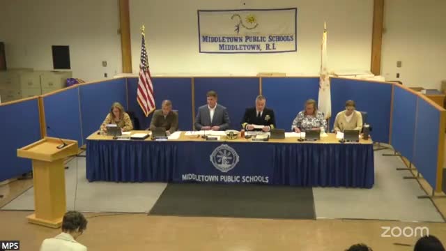 Multilingual Families celebrate Superintendent Neymar's leadership and support for education