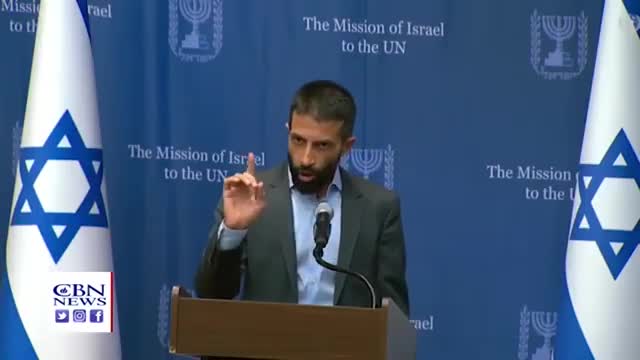 Israel captures Ibrahim Hamid after eight years amid Gaza hostage crisis
