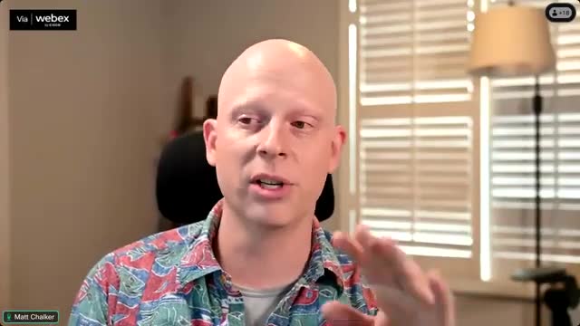 Hawaii officials assess wildfire risks for power lines near Waikoloa Village