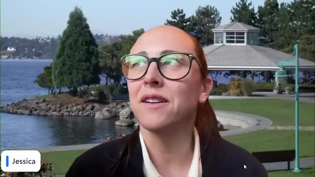 Kirkland discusses seven-story housing redevelopment amid design complexity