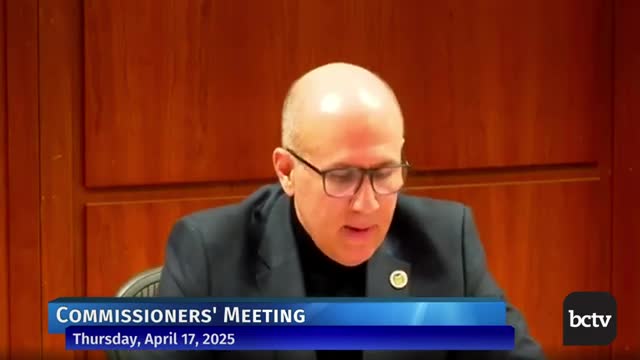 Commissioners Santoni and Rivera celebrate award winners and community events in Berks County