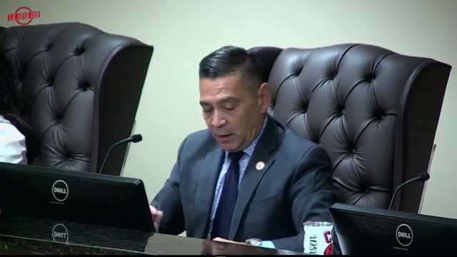 La Jolla ISD Board approves school year waiver and multiple non-renewal contracts