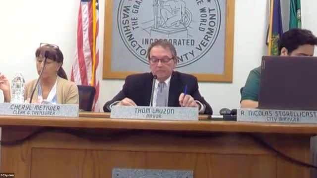 City Council adjusts cemetery fees and recreational pricing to boost community engagement