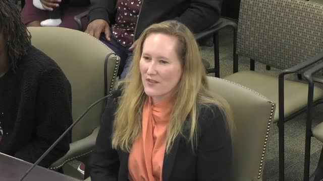 Pennsylvania fertility experts discuss IVF advancements and preservation techniques