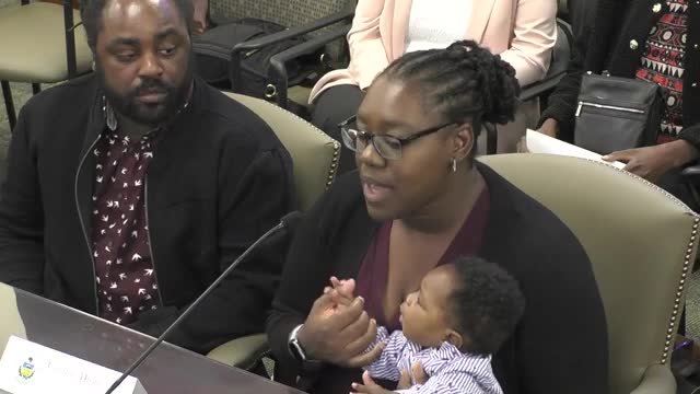 Advocates urge health coverage expansion for IVF treatments in Pennsylvania