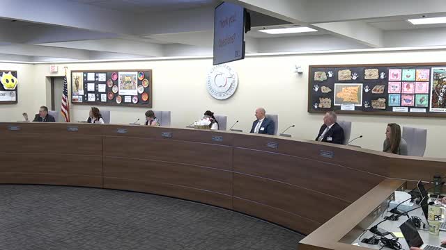 Chandler Schools Expand Workforce Programs with Industry Partnerships