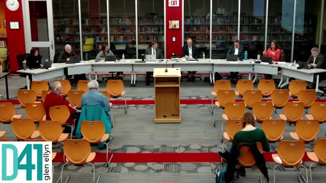 Discussion highlights importance of inclusive education for marginalized students in public schools