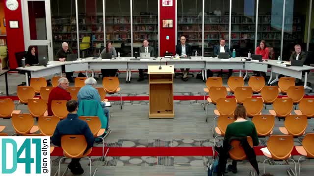 School Board approves contract extension with Quest Food Management for halal meal options