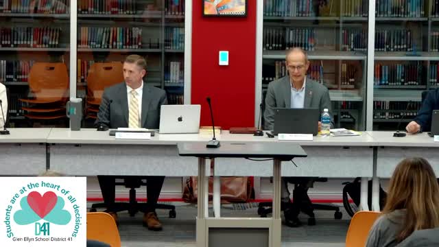 Hadley council honors late community member Simon Nabeti before regular meeting