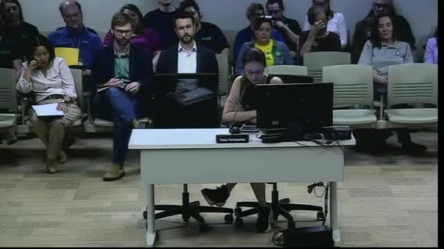 Champaign County supports Little Prairie Hybrid Solar Project to boost local economy