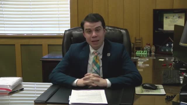 City Council reappropriates funds for Greenwood Pool renovations and announces grand opening date
