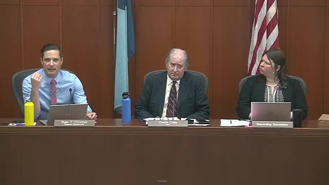 Metropolitan Council discusses staffing and service plans for light rail expansion