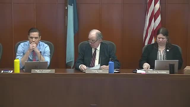 Metropolitan Council adopts updated authorizing resolution to preserve eligibility for FTA grants