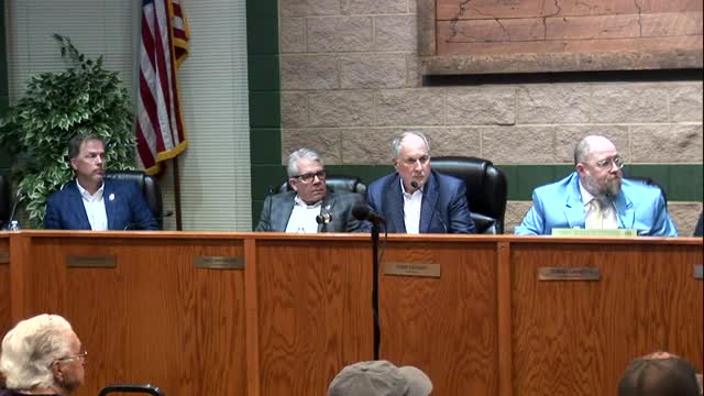 Tennessee Commission seeks clarity on raccoon hunting regulations and future authority